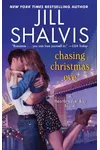 Chasing Christmas Eve