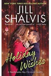 Holiday Wishes