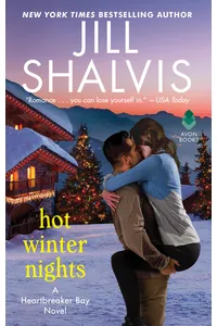 Hot Winter Nights