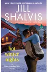 Hot Winter Nights