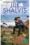 Playing for Keeps
