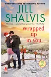 Wrapped Up in You