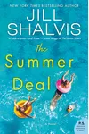 The Summer Deal