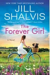 The Forever Girl
