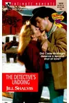 The Detective's Undoing