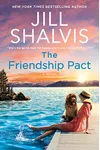 The Friendship Pact