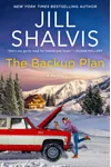 The Backup Plan