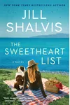 The Sweetheart List