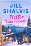 Better Than Friends