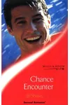 Chance Encounter