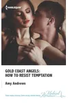 How to Resist Temptation