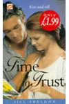 Time to Trust