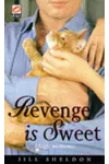 Revenge is Sweet
