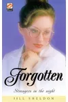 Forgotten