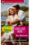 Long-Lost Mom