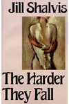 The Harder They Fall