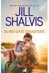 Blind Date Disasters