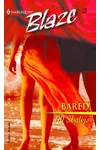 Bared