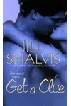 Get a Clue