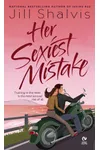 Her Sexiest Mistake