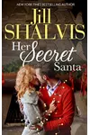Her Secret Santa
