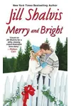 Merry and Bright