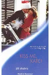 Kiss Me, Katie!