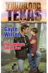 The Cowboy's Secret Son
