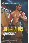 Firefighters