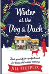 Winter at the Dog & Duck