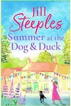 Summer at the Dog & Duck