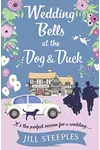 Wedding Bells at the Dog & Duck