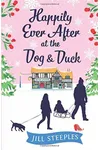 Happily Ever After at the Dog & Duck