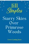 Starry Skies Over Primrose Hall
