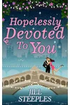 Hopelessly Devoted to You