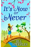 It's Now Or Never