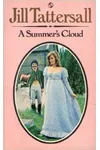 Summer's Cloud