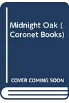 Midnight Oak