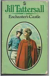 Enchanter's Castle