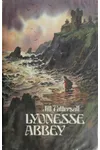 Lyonesse Abbey
