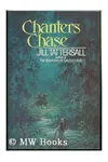 Chanters Chase