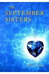 The September Sisters