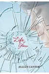 The Life of Glass