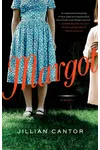 Margot