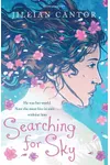 Searching for Sky