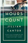 The Hours Count