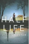 Half Life