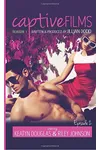 Captive Films 1.2