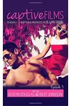 Captive Films 1.3