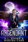 Ascendant
